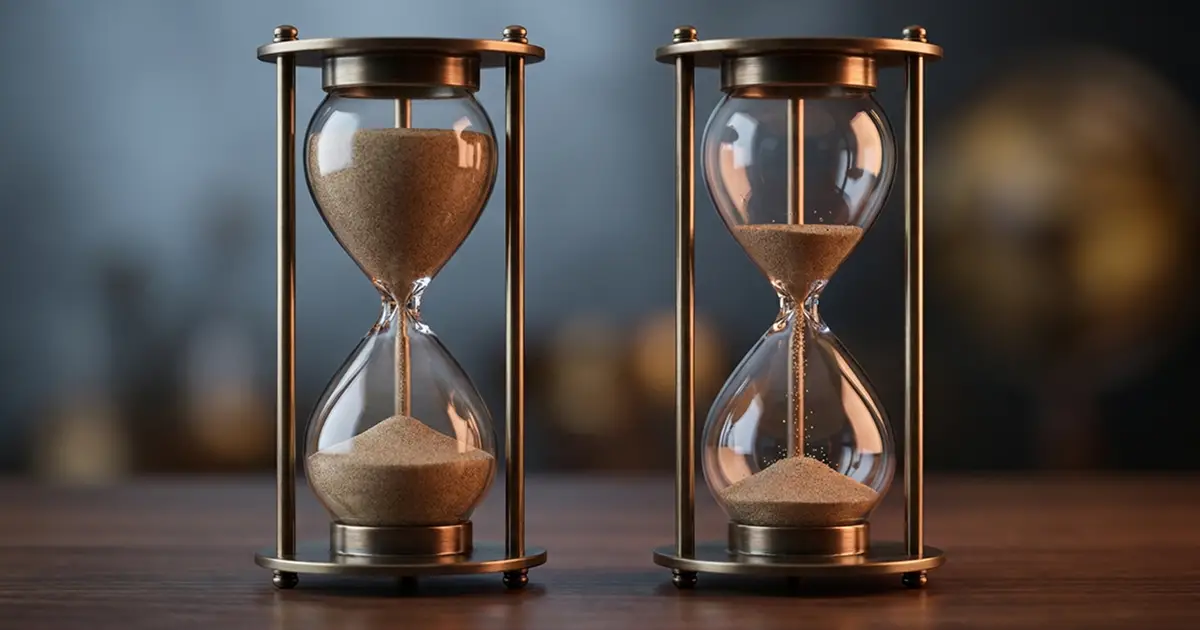 Deferred Tax Assets and Liabilities Explained