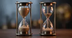 Deferred Tax Assets and Liabilities Explained
