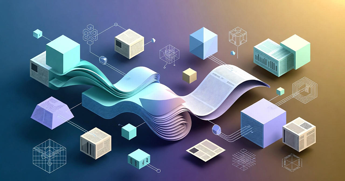 How to Discuss a Deal in the News (With Current Examples)