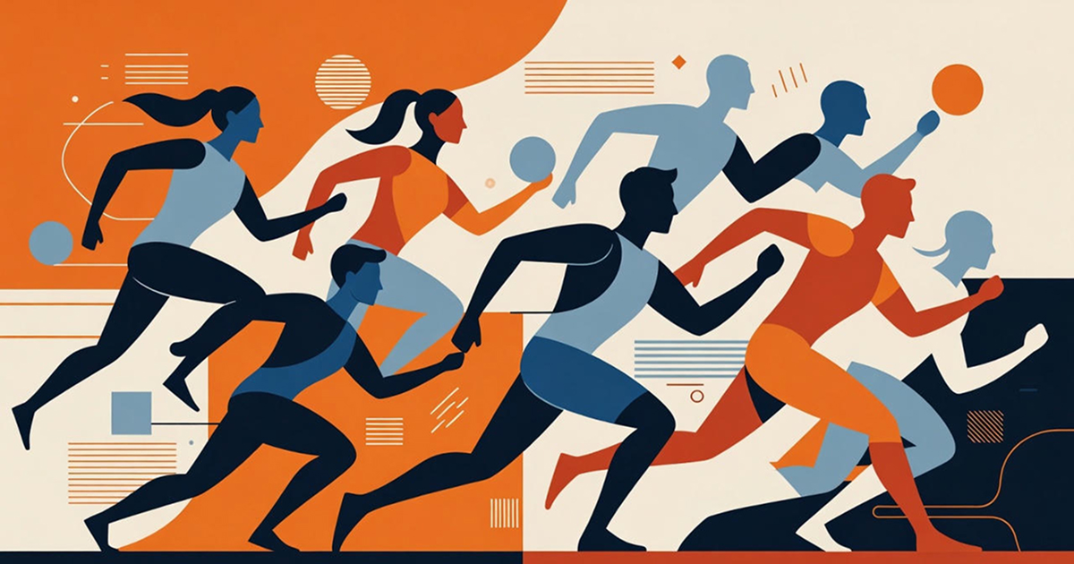 How to Discuss Extracurriculars in Banking Interviews