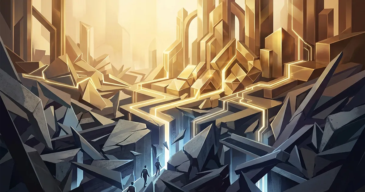 Distressed Debt and Special Situations Investing Explained