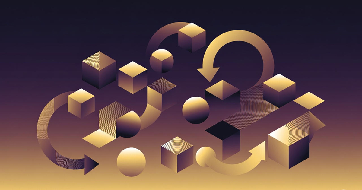 Dividend Recapitalization: How PE Firms Return Capital