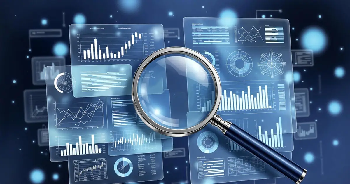 The M&A Due Diligence Process: Timeline & Key Workstreams