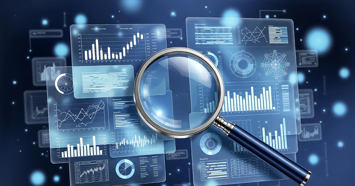Understanding the Due Diligence Process in M&A