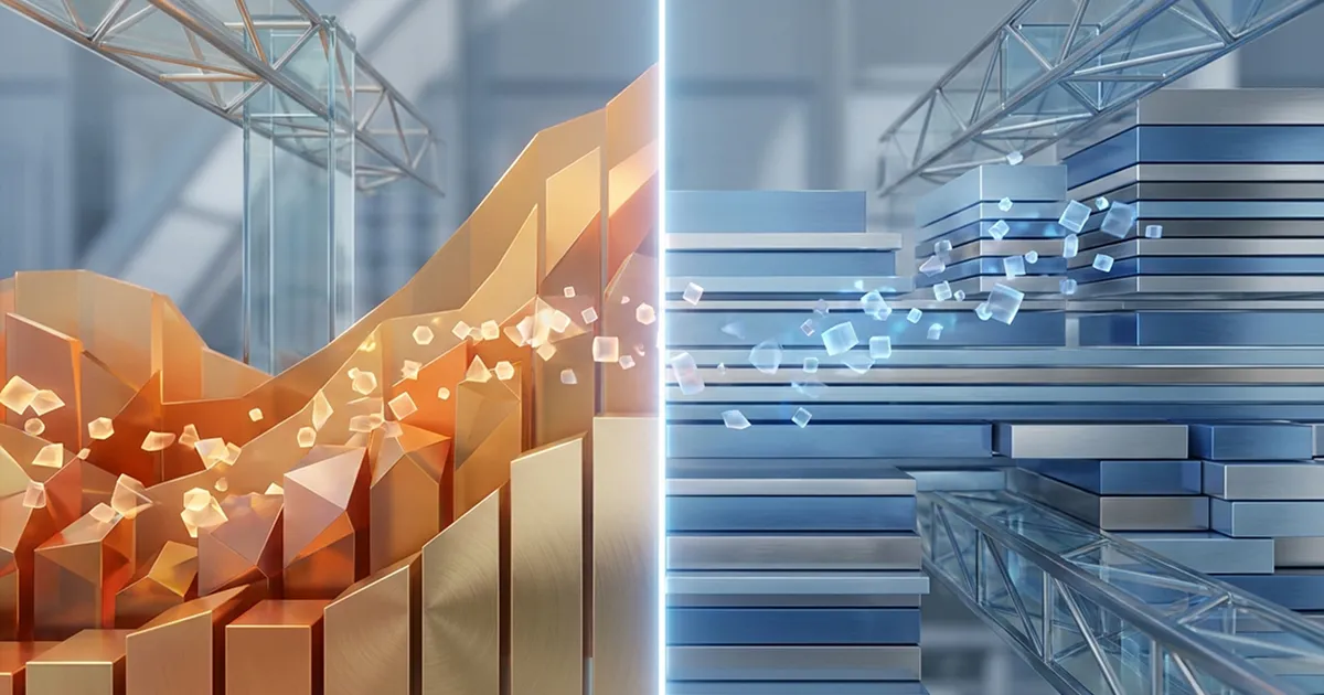 ECM vs DCM: Capital Markets Groups Explained