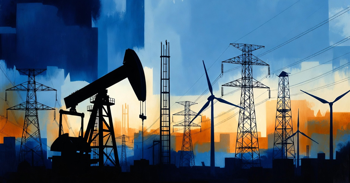 Energy Investment Banking: Deals, Skills & How to Break In