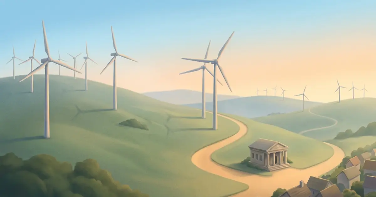 ESG and Sustainable Finance in Investment Banking