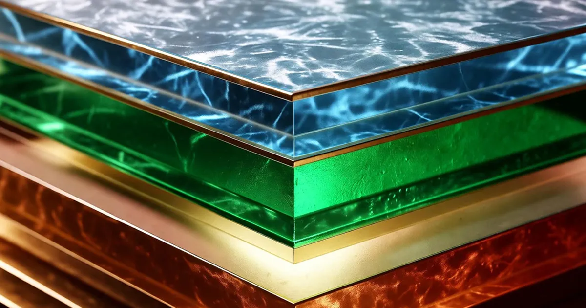 Enterprise Value vs Equity Value: Complete Guide