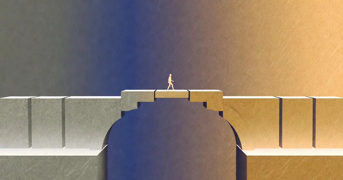 How to Explain Career Gaps in Investment Banking Interviews