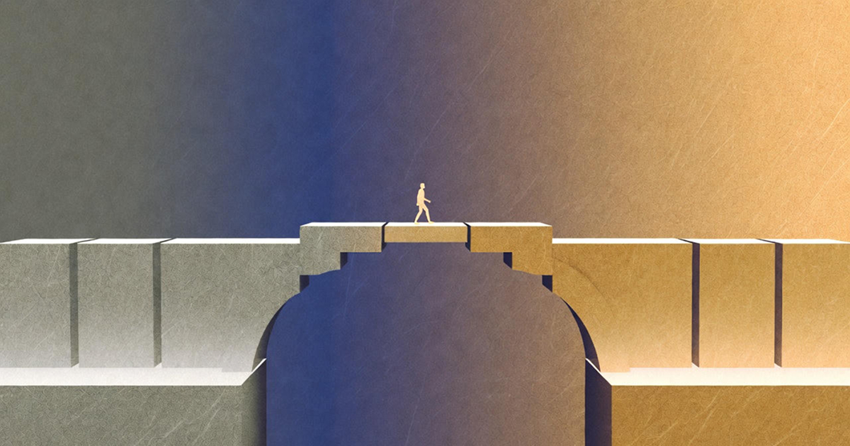 How to Explain Career Gaps in Investment Banking Interviews