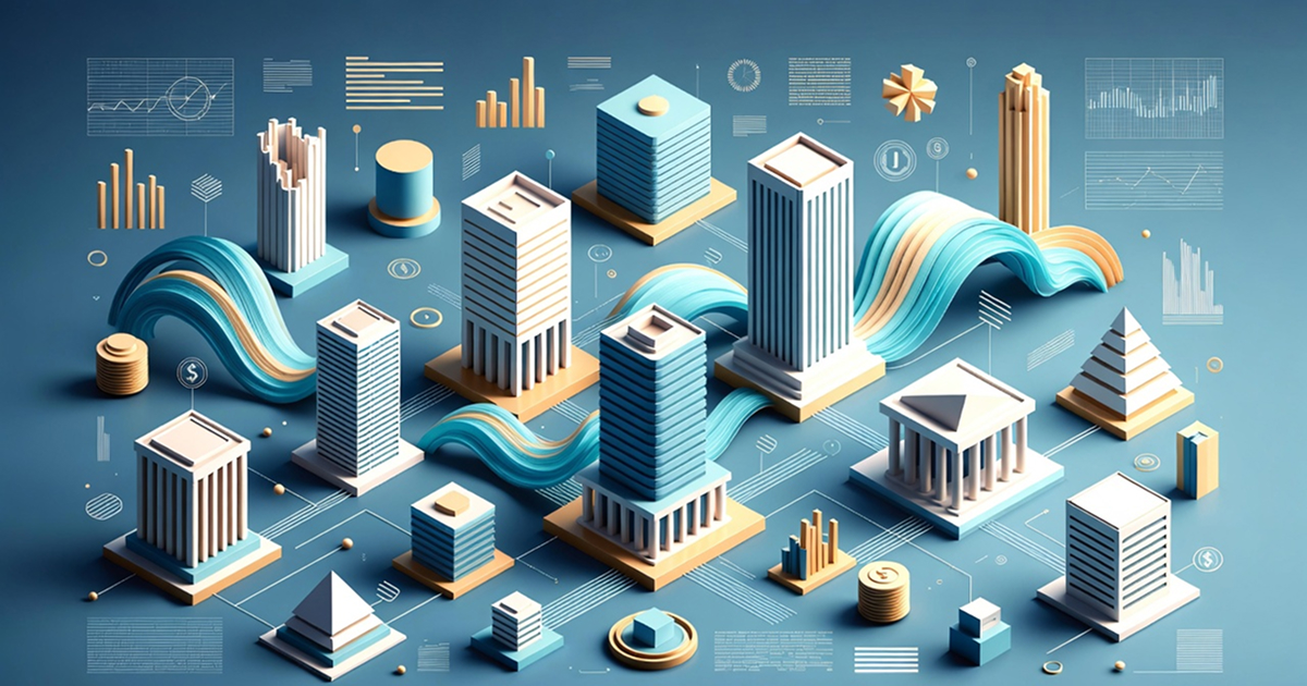 FIG: Financial Institutions Group in Banking