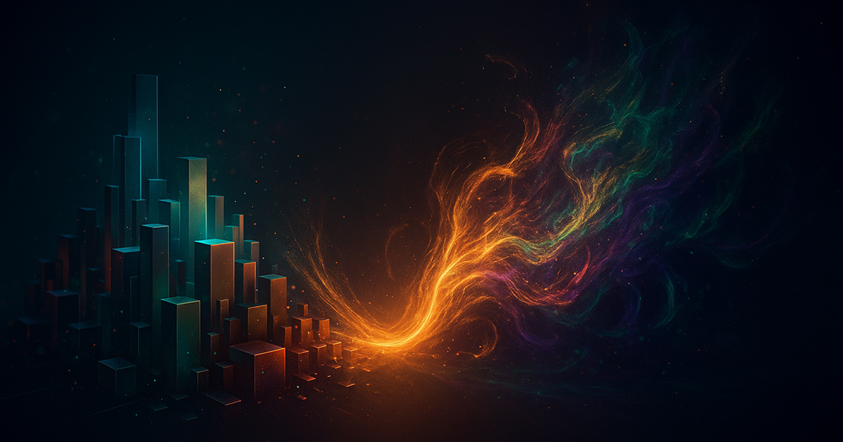 Goodwill & Intangibles in M&A Accounting