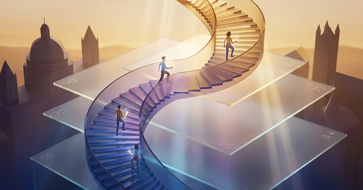 GPA Requirements for Investment Banking: How Low Is Too Low?