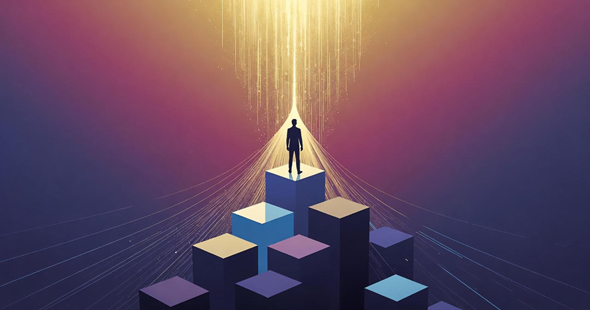 How to Answer "What's Your Greatest Accomplishment?" in IB