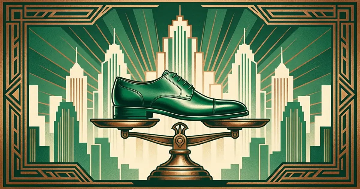 Greenshoe Option Explained: IPO Over-Allotment