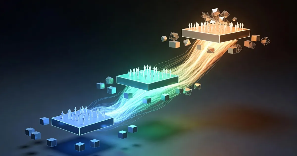 Growth Equity vs Private Equity vs Venture Capital