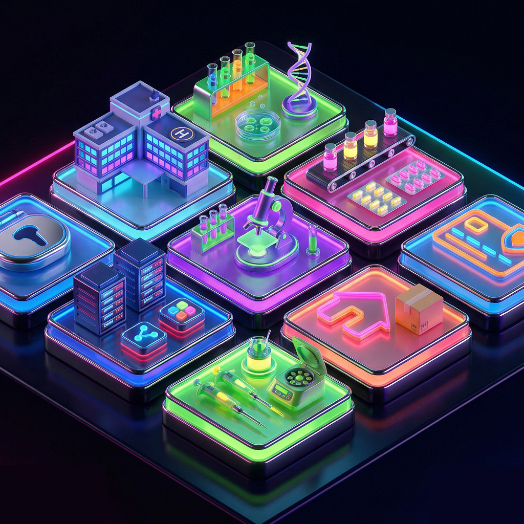 Breaking Into Healthcare Investment Banking: The Ultimate Guide