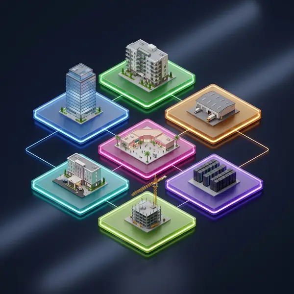 Breaking Into Real Estate Investment Banking: The Complete Guide