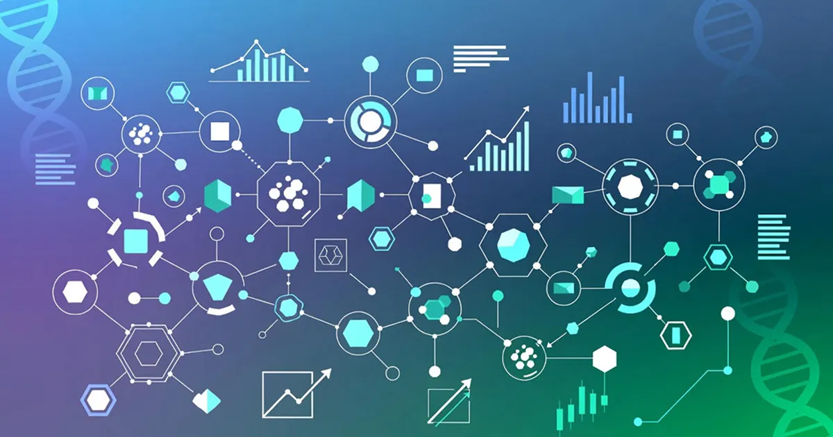 Healthcare Investment Banking: Deals, Skills, and Recruiting