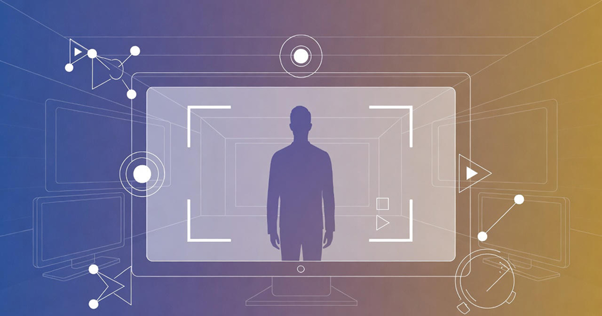 How to Prepare for Investment Banking HireVue/Video Interviews