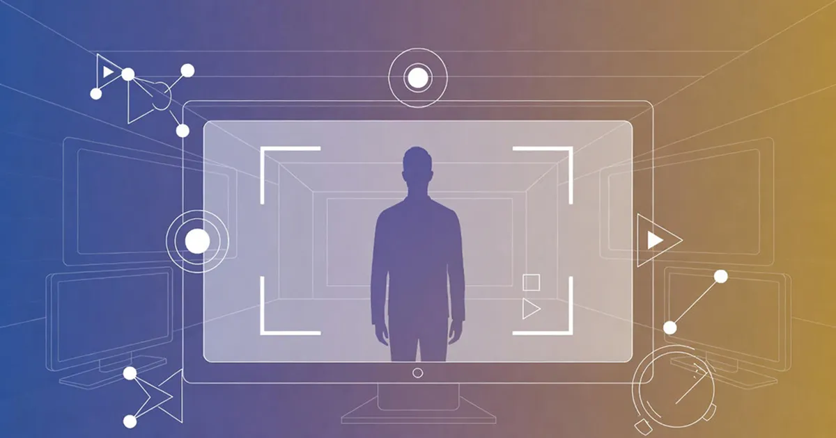 How to Prepare for Investment Banking HireVue/Video Interviews