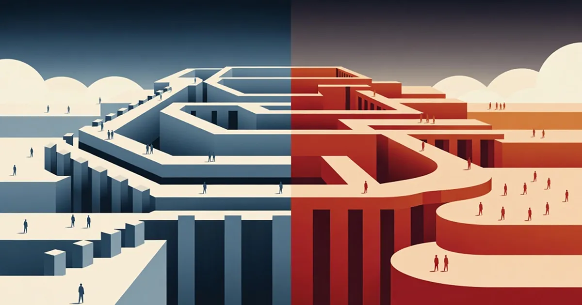 Hostile Takeovers and Defense Strategies Explained