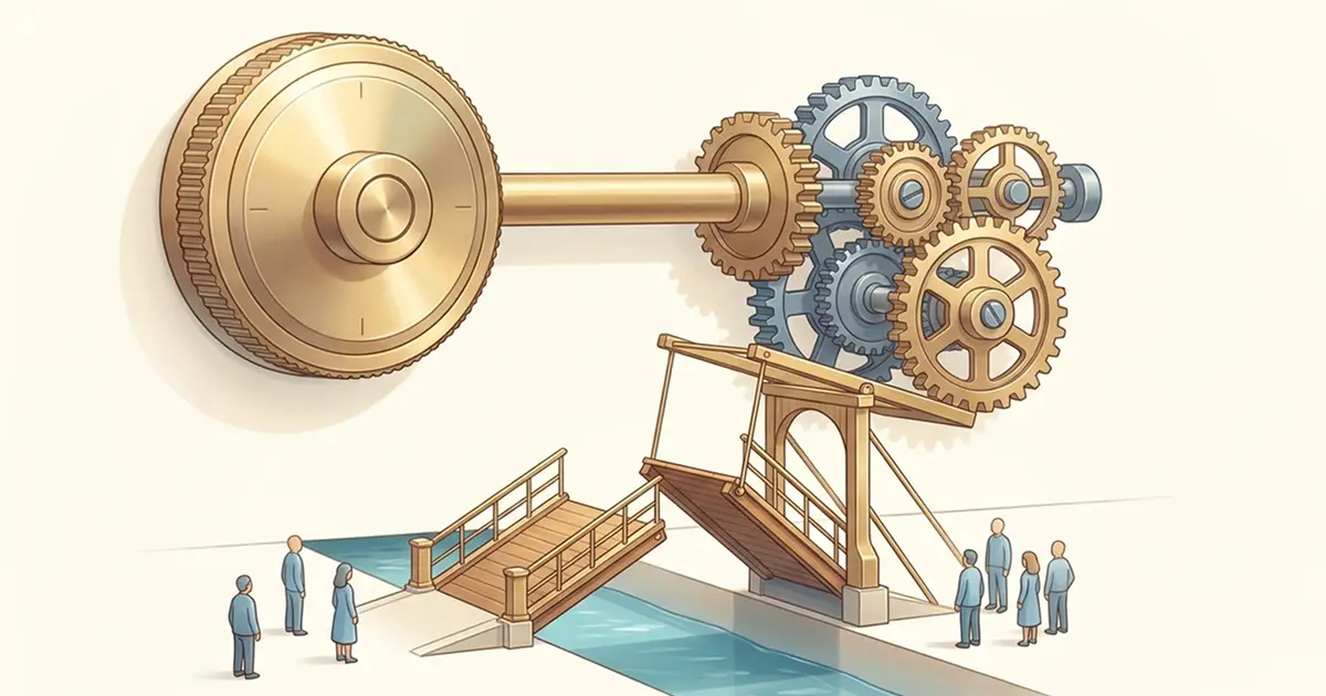 How Interest Rates Drive M&A and LBO Activity