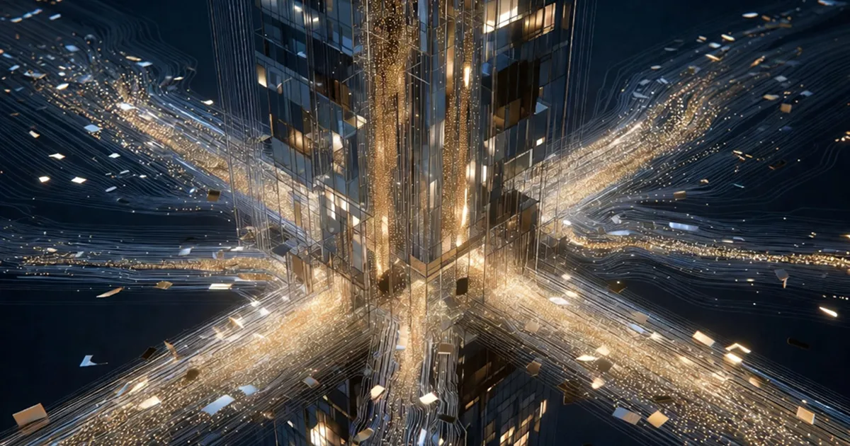 How Do Investment Banks Make Money? Revenue Explained