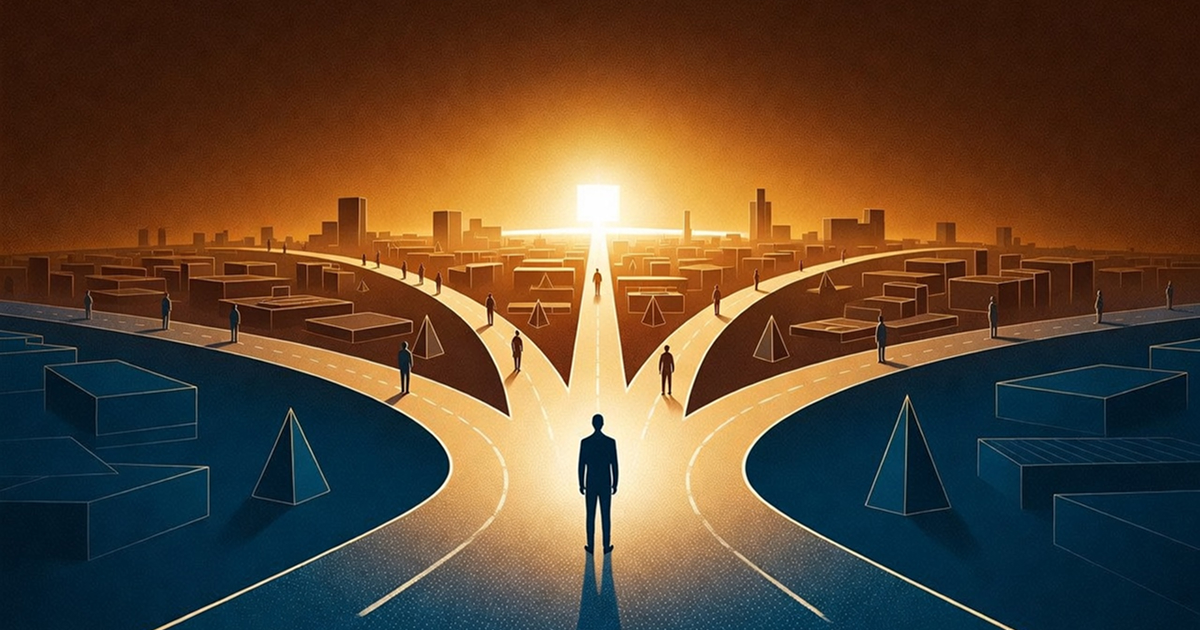 How to Answer "Tell Me About Yourself" in IB Interviews