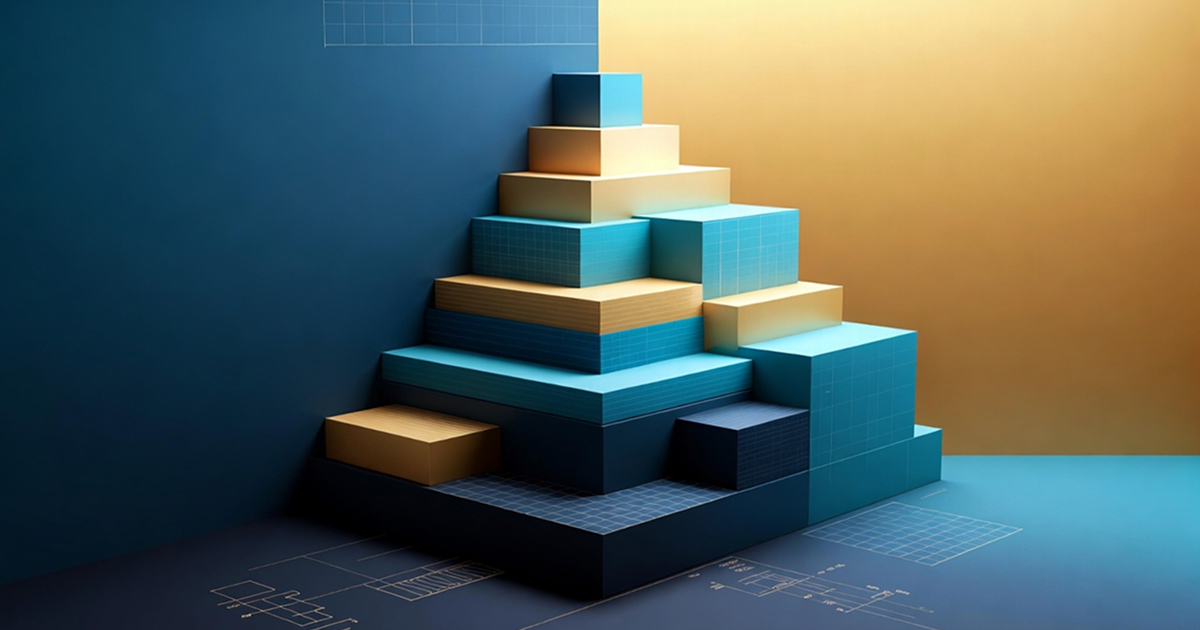 Walk Me Through an LBO: How to Answer in IB Interviews