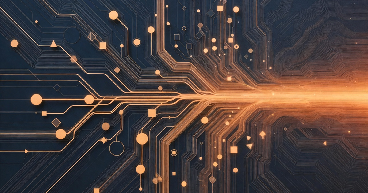 How to Answer "Why Finance?" in IB Interviews