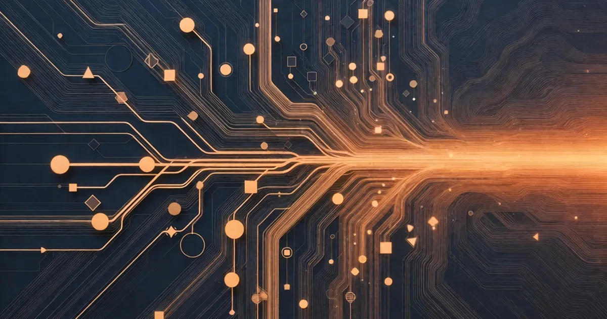 How to Answer "Why Finance?" in IB Interviews