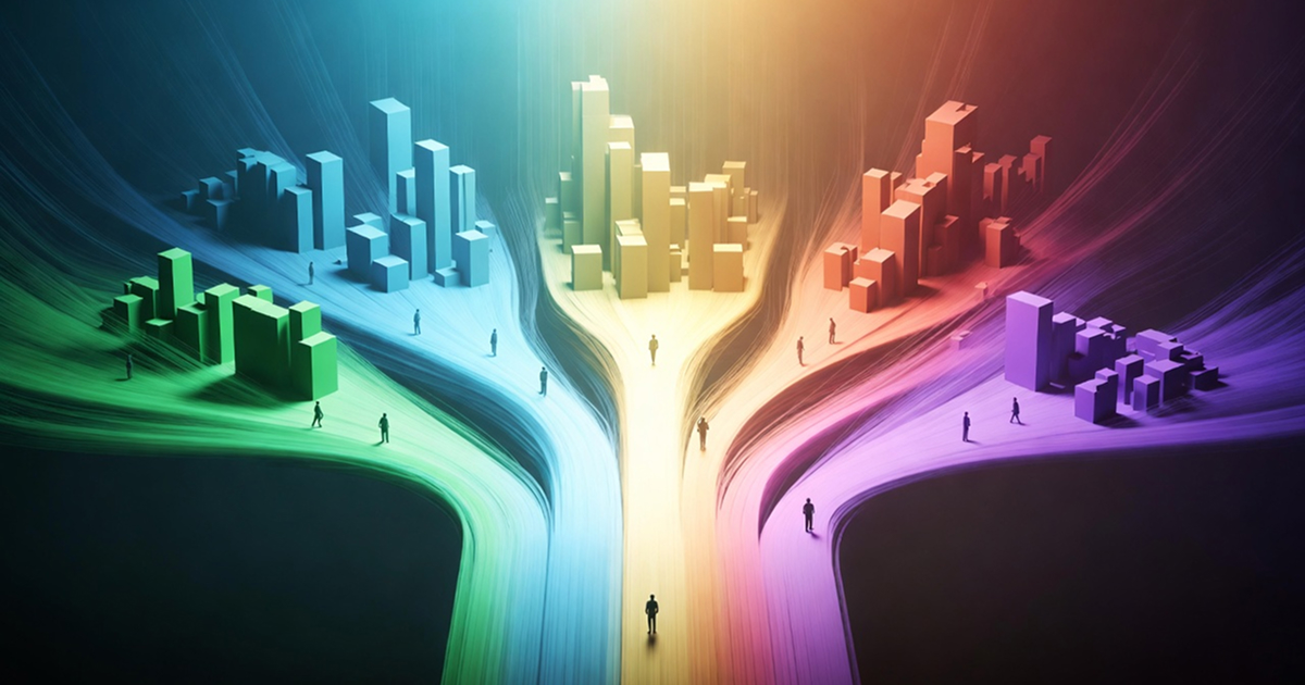 How to Answer "Why This Group?" in Investment Banking Interviews