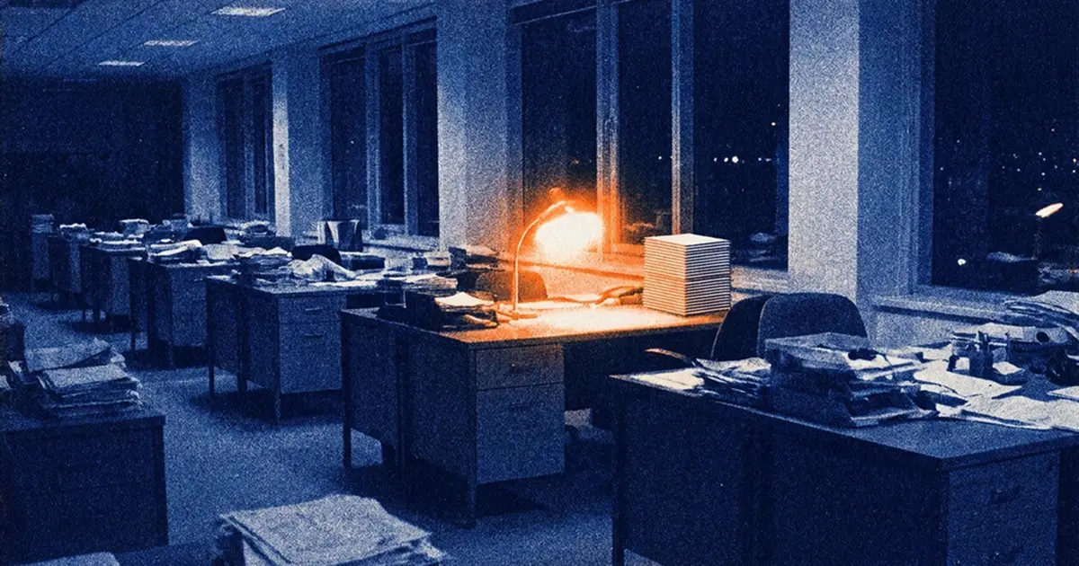 How to Be a Top-Bucket Investment Banking Analyst