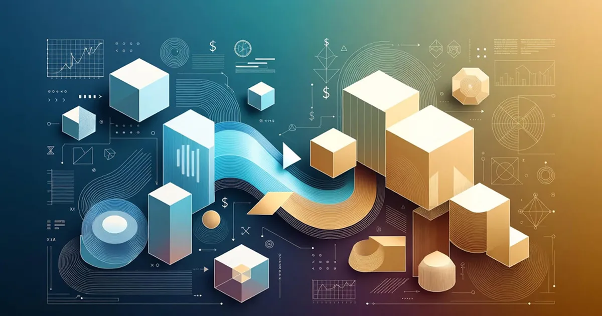 How to Build a Merger Model (Beginner Guide)