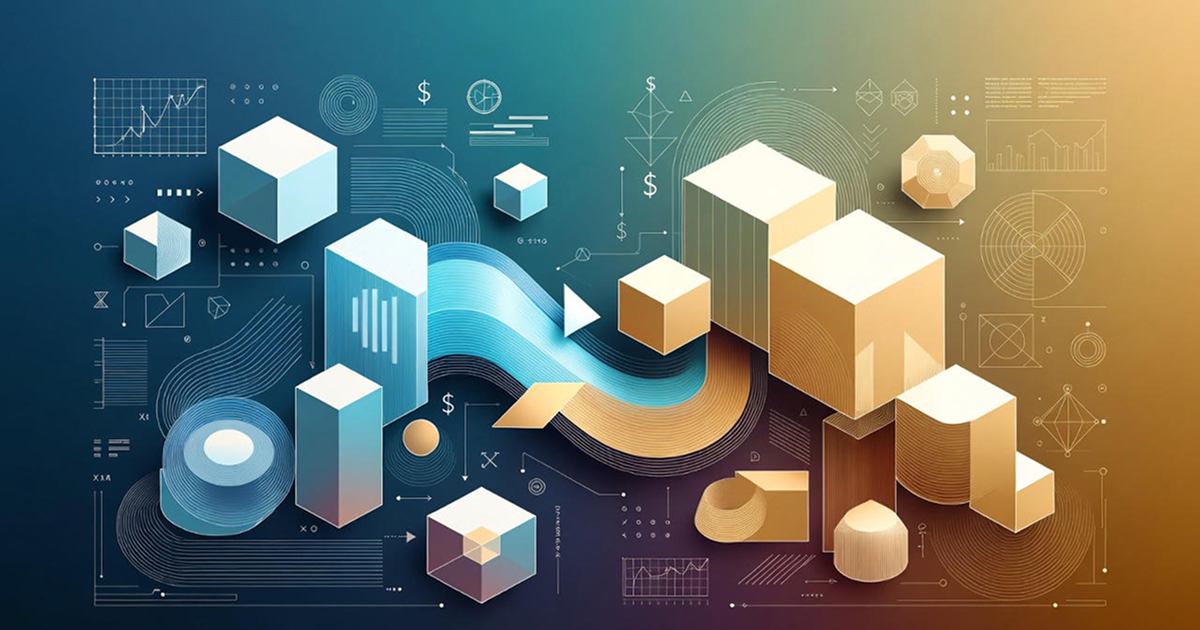 How to Build a Merger Model (Beginner Guide)