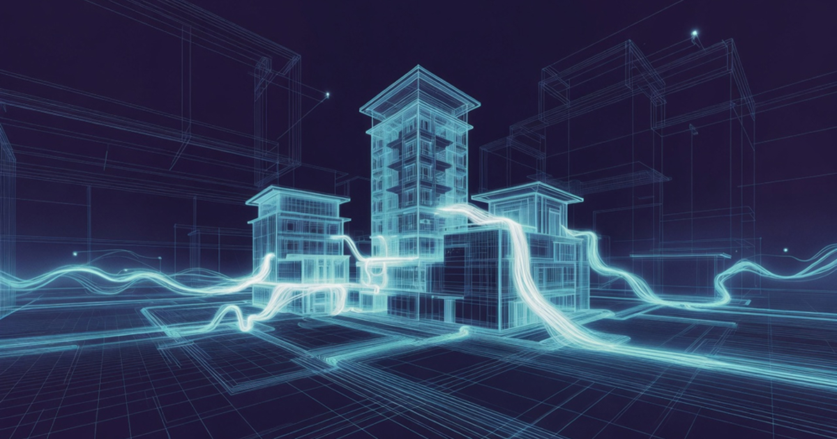 3-Statement Financial Model: How to Build One