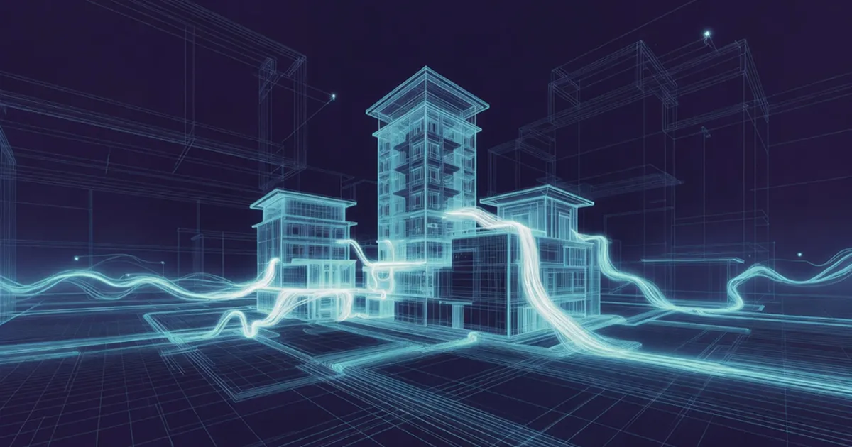 3-Statement Financial Model: How to Build One