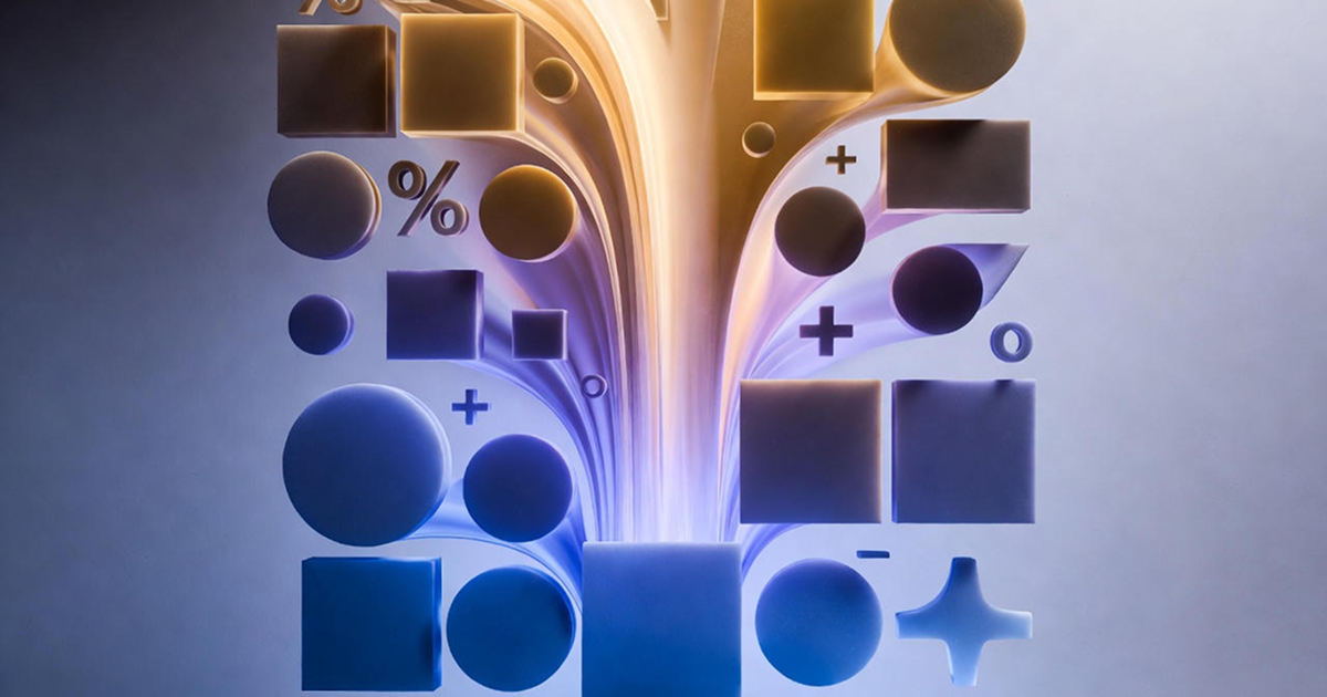 How to Calculate WACC Step-by-Step