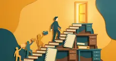 How to Get a Return Offer From a Summer Internship