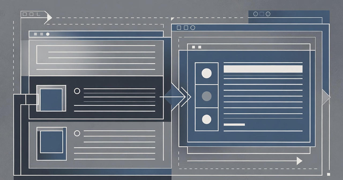 How to Prepare a CIM (Confidential Information Memorandum)
