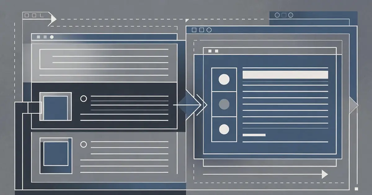How to Prepare a CIM (Confidential Information Memorandum)