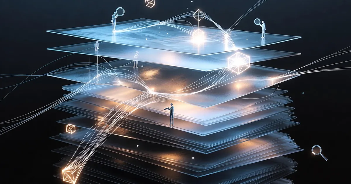 Reading SEC Filings: What Investment Bankers Extract