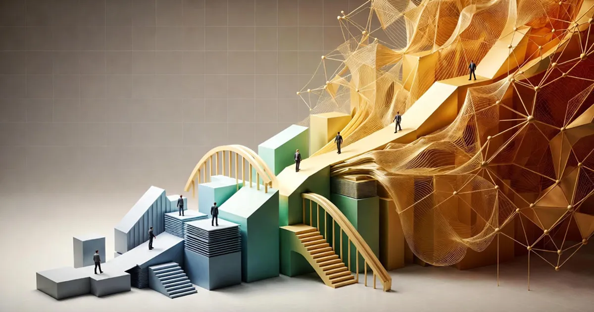 How to Transition from Big 4 Accounting to Investment Banking