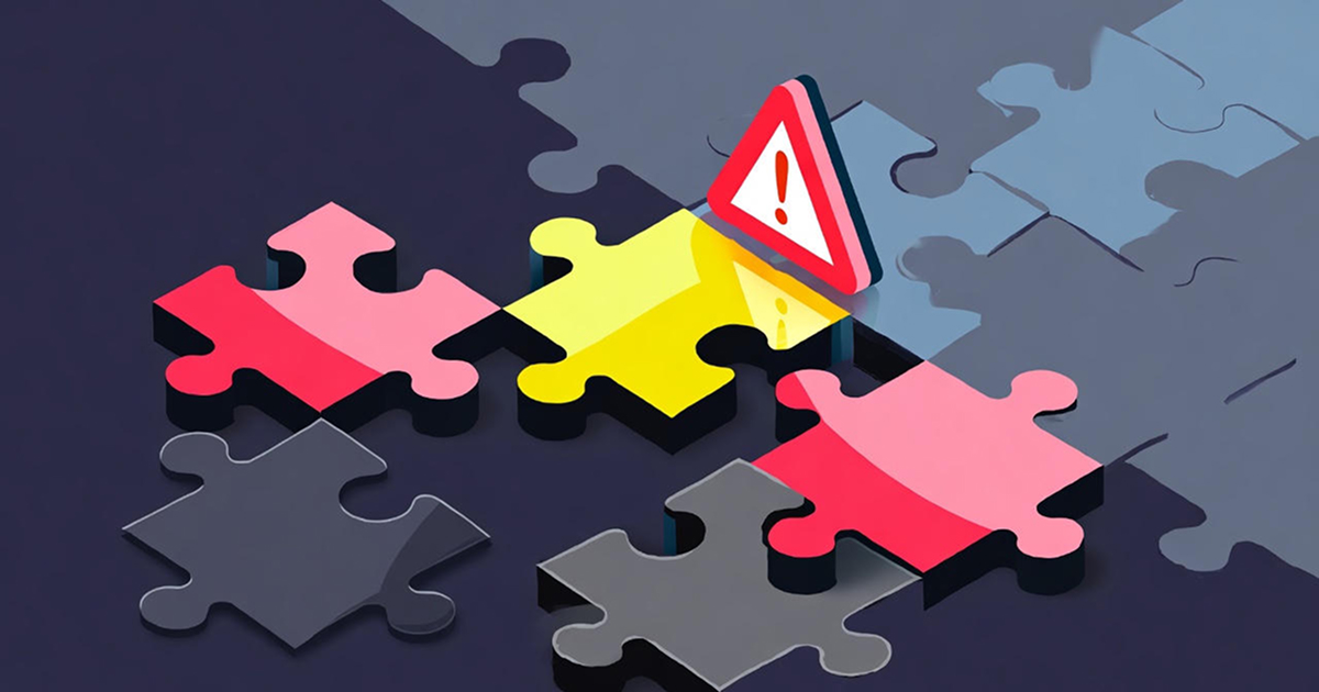 Most Common Investment Banking Interview Mistakes