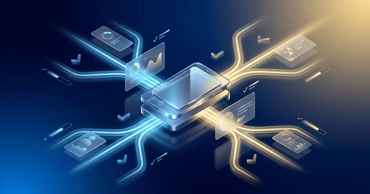 IB IQ 5.0: Guides, 1,000+ Questions, and a New Look