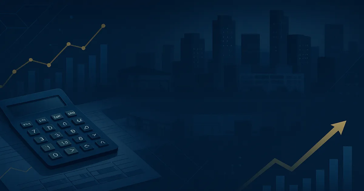 Investment Banking & PE Interview Process Guide