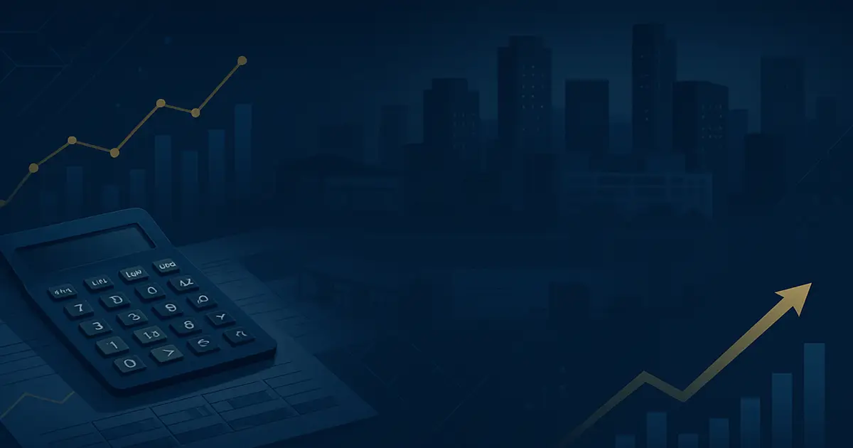 Investment Banking & PE Interview Process Guide