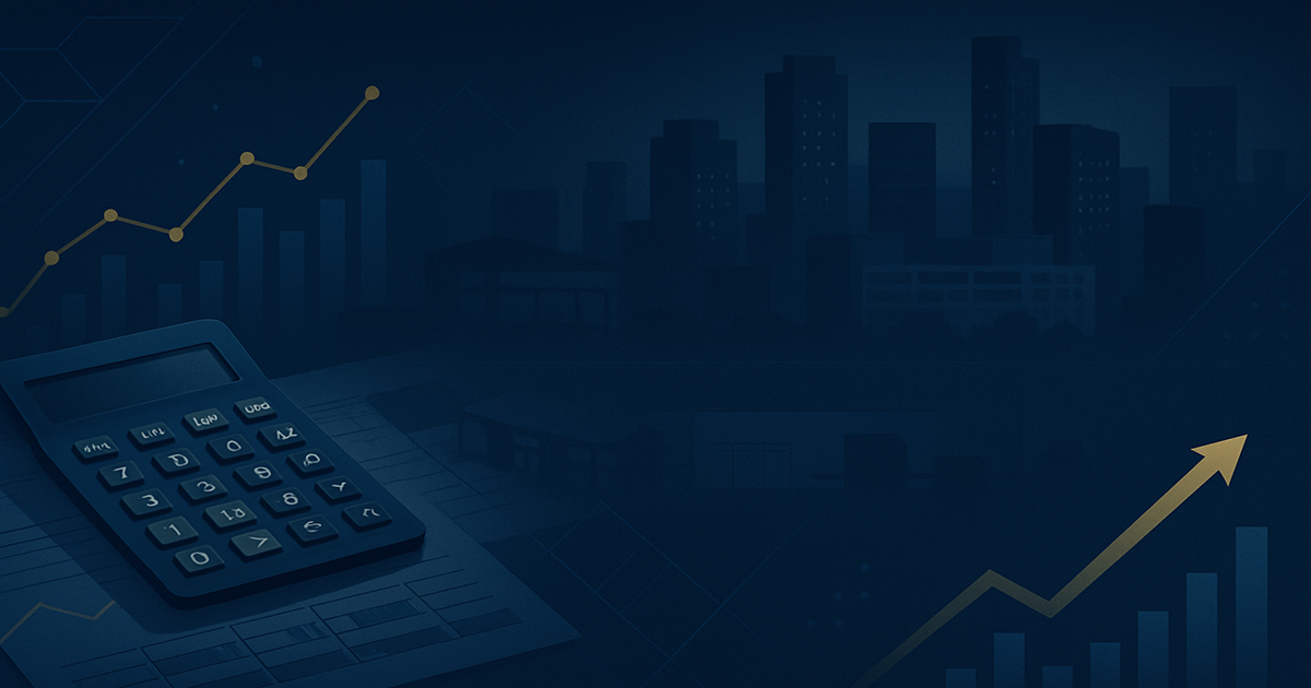 IB & PE Interview Process Guide: How to Prepare and Succeed