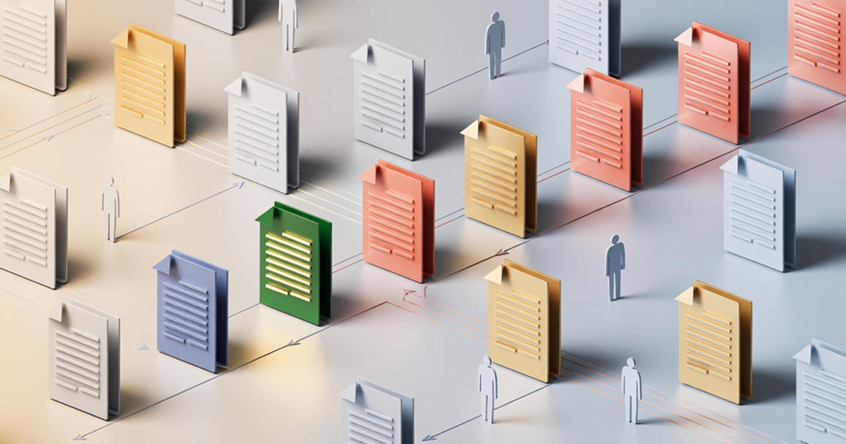 IB Resume Mistakes That Get You Auto-Rejected